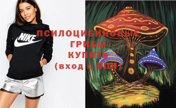 марки nbome Карталы